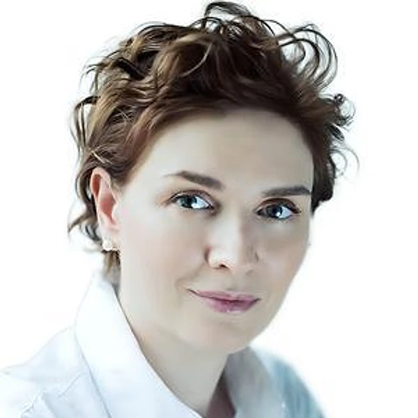 Щербатова Юлия Евгеньевна — Врач-косметолог, Дерматолог, Москва