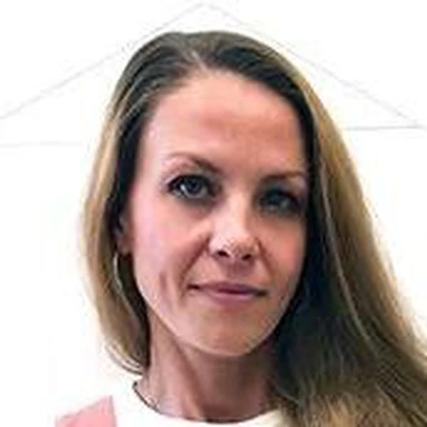 Лесина Анна Владимировна — Стоматолог, Люберцы