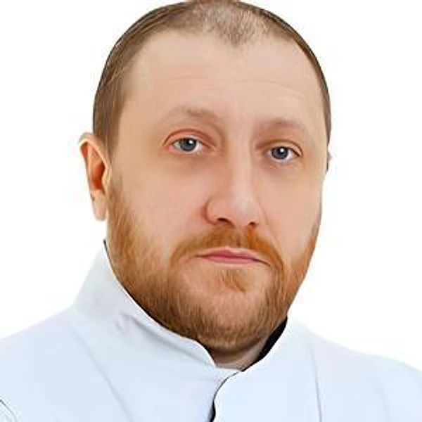 Семененко Алексей Владимирович — Массажист, Видное