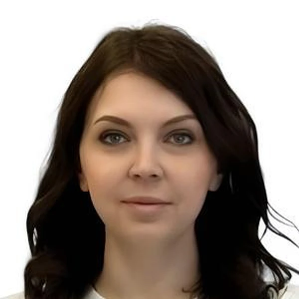 Вавилова Анастасия Олеговна — Гинеколог, Акушер, Гинеколог-хирург, Калуга