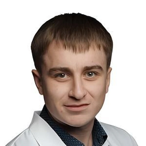 Галутво Павел Васильевич — Гинеколог, Акушер, Гинеколог-хирург, Калуга