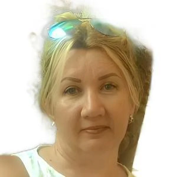 Боното Елена Анатольевна — Массажист, Волгоград