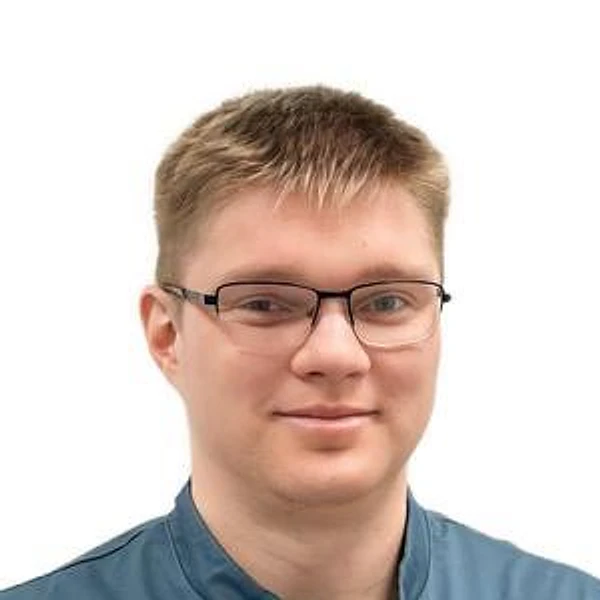 Захарочкин Сергей Николаевич — Флеболог, Малоинвазивный хирург, Сосудистый хирург (ангиохирург), Калуга
