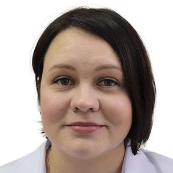 Ружевникова Наталья Александровна — Терапевт, Иваново