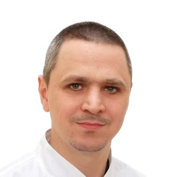 Чавдарь Владимир Савельевич — Стоматолог-ортопед, Стоматолог-хирург, Вологда