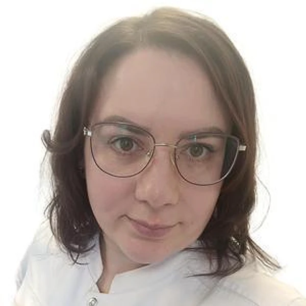 Степина Наталья Владимировна — Аллерголог, Детский аллерголог, Детский иммунолог, Детский пульмонолог, Иммунолог, Пульмонолог, Калуга