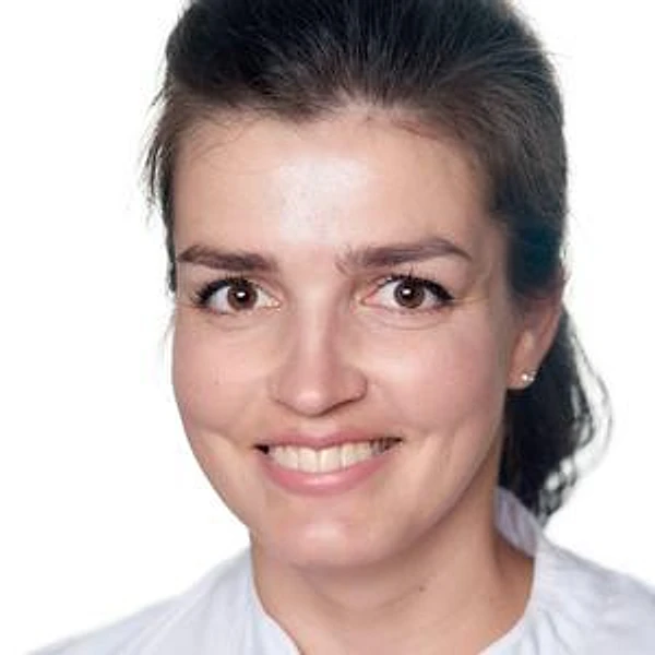 Терехова Елена Владимировна — Кардиолог, Калуга