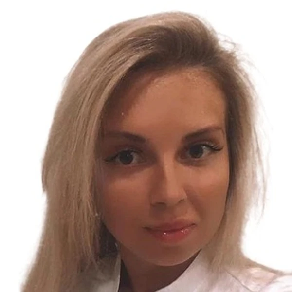 Тороп Марина Анатольевна — Онколог, Калуга