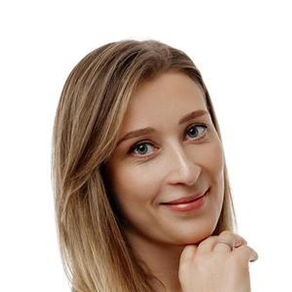Ульянова Софья Александровна — Офтальмолог (окулист), Иваново