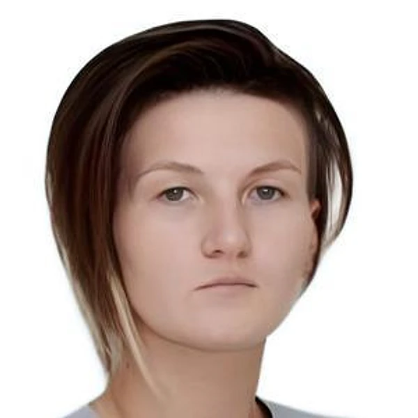 Хвощинская Яна Игоревна — Проктолог (колопроктолог), Калуга