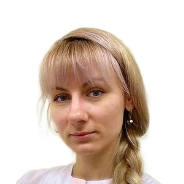 Груздева Наталья Николаевна — Рентгенолог, Калуга