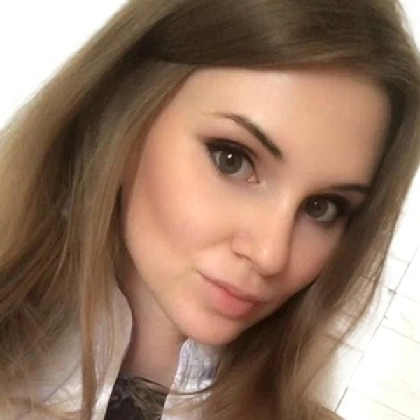 Агеенкова Ольга Юрьевна — Психиатр, Детский психиатр, Калуга