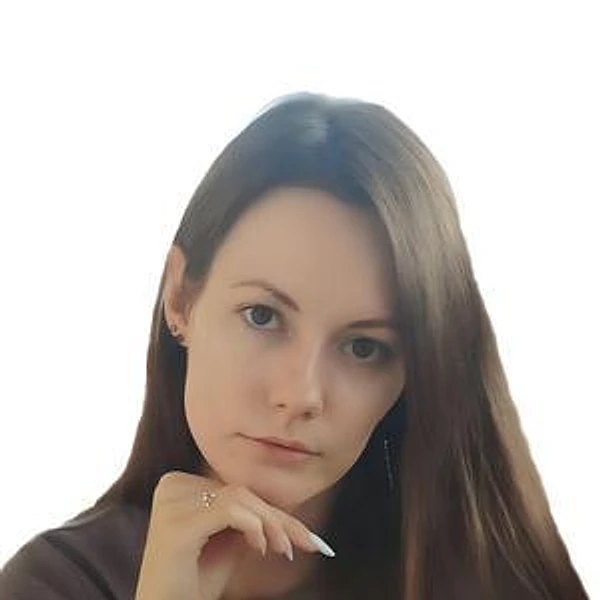 Глухова Евгения Витальевна — Психиатр, Детский психиатр, Калуга