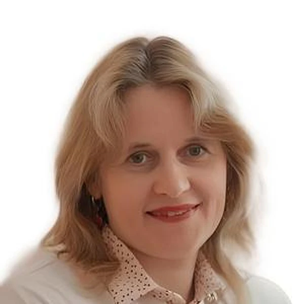 Силкина Наталия Николаевна — Врач ЛФК, Детский физиотерапевт, Физиотерапевт, Иваново