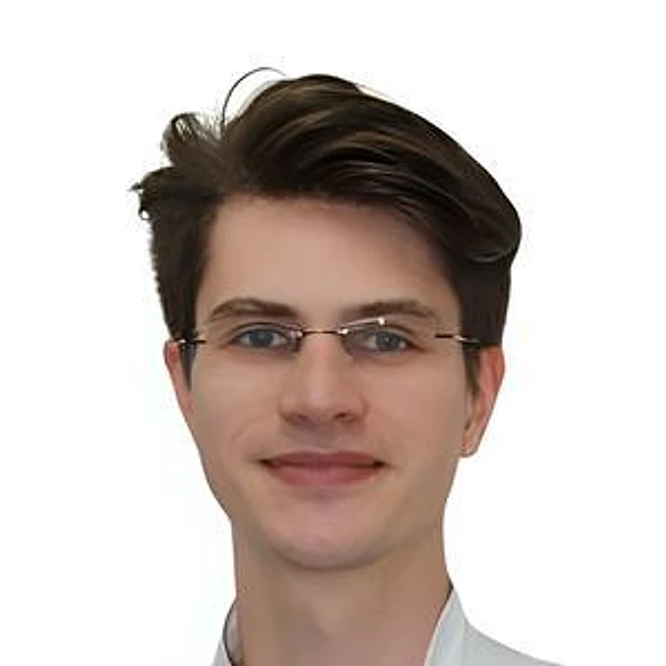 Черемушкин Артём Николаевич — Стоматолог-хирург, Стоматолог-имплантолог, Москва