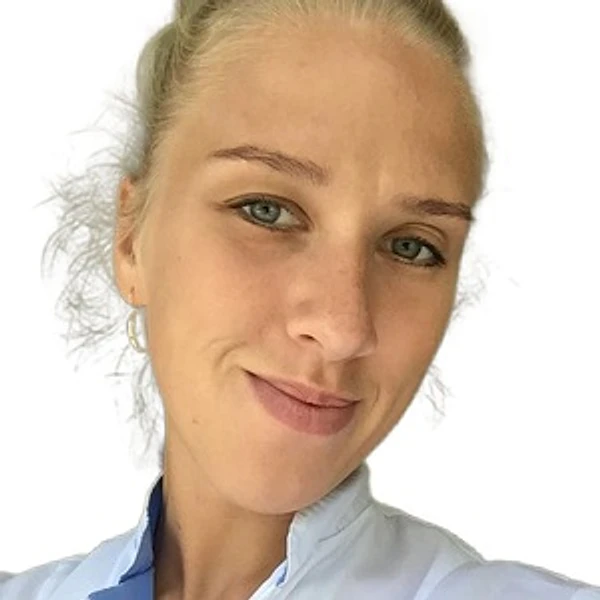 Николаева Анна Эдуардовна — Акушер, Гинеколог, Фурманов