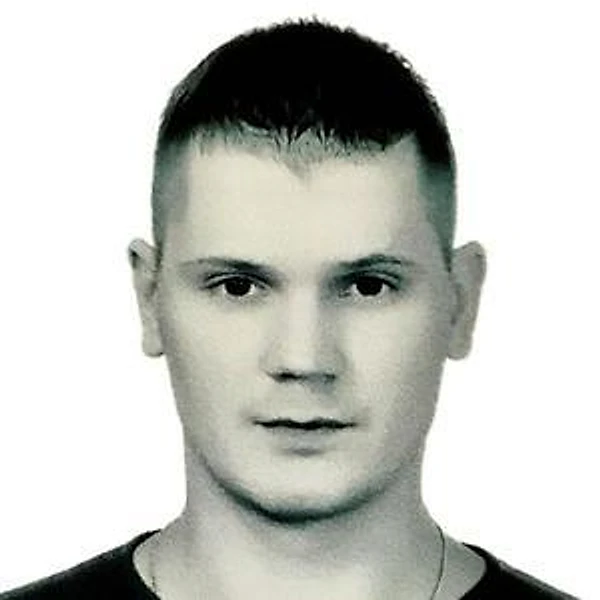 Котамов Александр Сергеевич — Врач скорой помощи, Москва