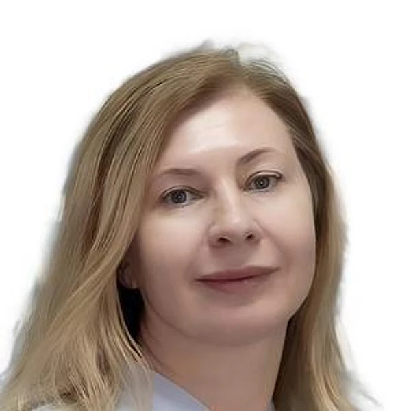 Лебедева Татьяна Анатольевна — Гинеколог, Врач-косметолог, Москва