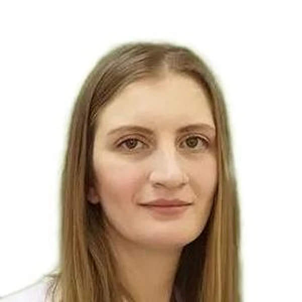 Чураева Екатерина Сергеевна — Акушер, Врач УЗИ, Гинеколог, Детский гинеколог, Фурманов