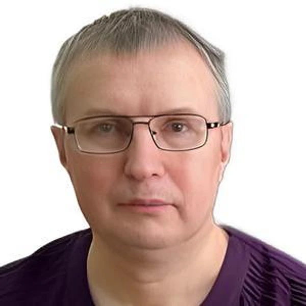 Семенцов Александр Александрович — Уролог, Андролог, Врач УЗИ, Череповец