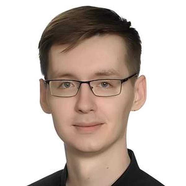 Мульчин Максим Александрович — Стоматолог, Стоматолог-эндодонтист, Белгород