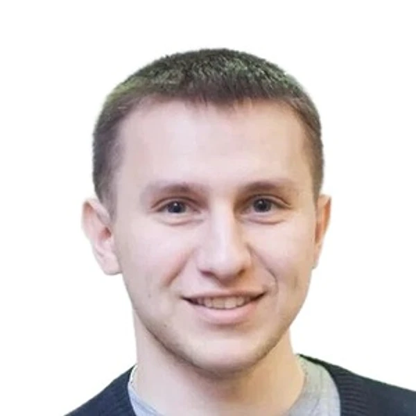 Фильшин Андрей Александрович — Стоматолог-ортодонт, Белгород