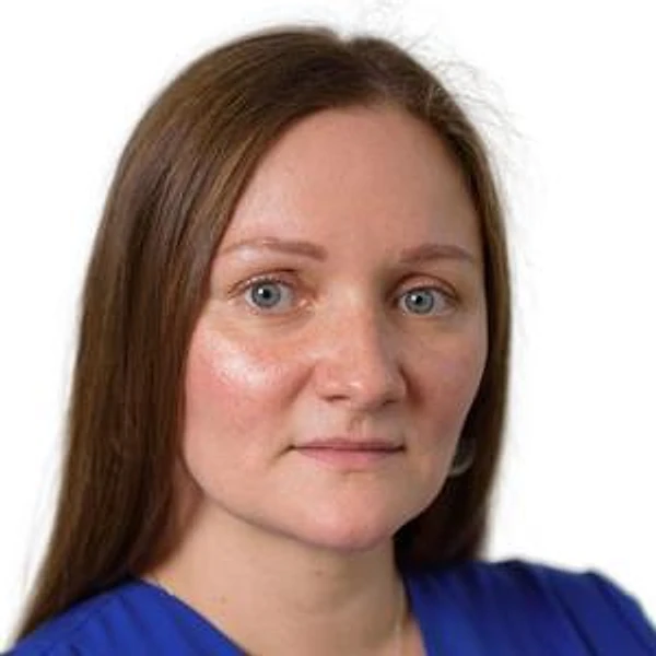 Якимова Анна Аркадьевна — Дерматовенеролог, Подолог-эстетист, Трихолог, Серпухов