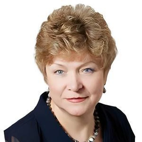 Романова Марина Васильевна — Терапевт, Калуга