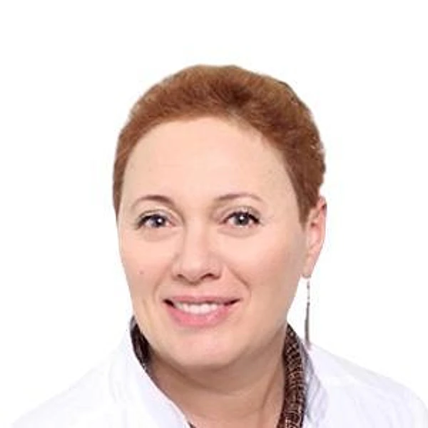 Михалева Ирина Павловна — Психотерапевт, Психолог, Казань