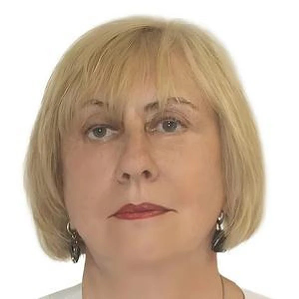 Богачева Галина Анатольевна — Гинеколог, Акушер, Москва