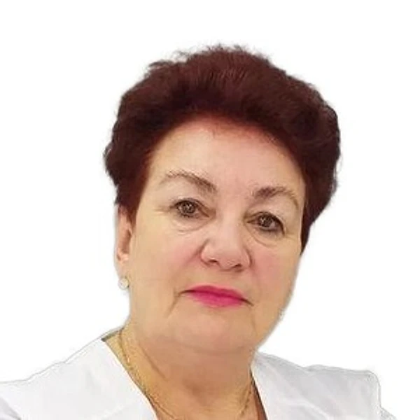 Царева Ольга Евгеньевна — Акушер, Гинеколог, Иваново