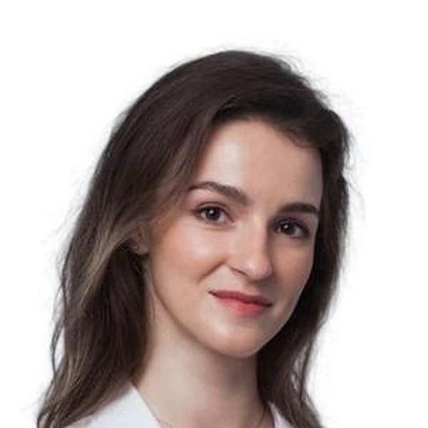 Белишко Майя Евгеньевна — Дерматолог, Венеролог, Калуга