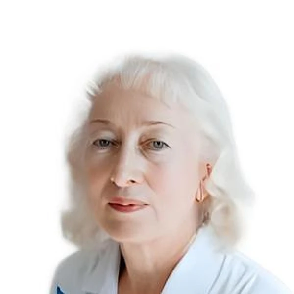 Асхаева Татьяна Леонидовна — Дерматолог, Венеролог, Дерматовенеролог, Иркутск