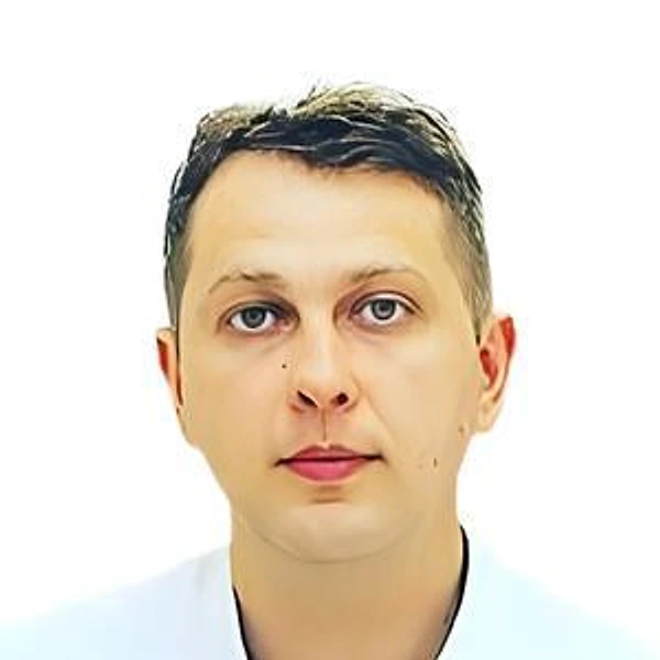 Попков Станислав Витальевич — Дерматолог, Врач-косметолог, Калуга