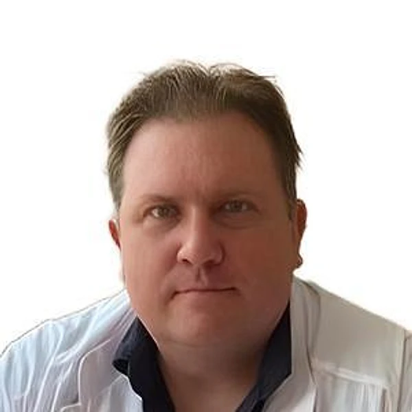 Вьюнов Павел Васильевич — Флеболог, Врач УЗИ, Хирург, Иваново