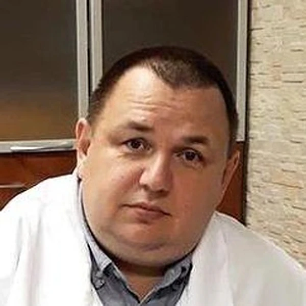 Мушкарев Алексей Владимирович — Психотерапевт, Нарколог, Психиатр, Иваново
