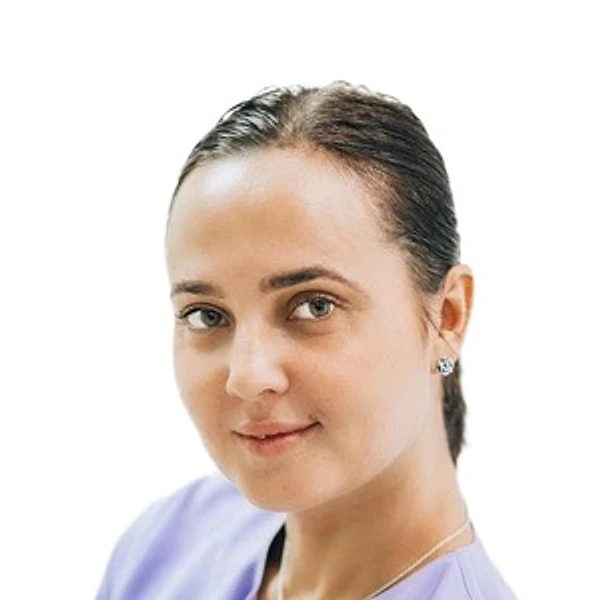 Шипова Екатерина Александровна — Врач-косметолог, Венеролог, Дерматолог, Иваново