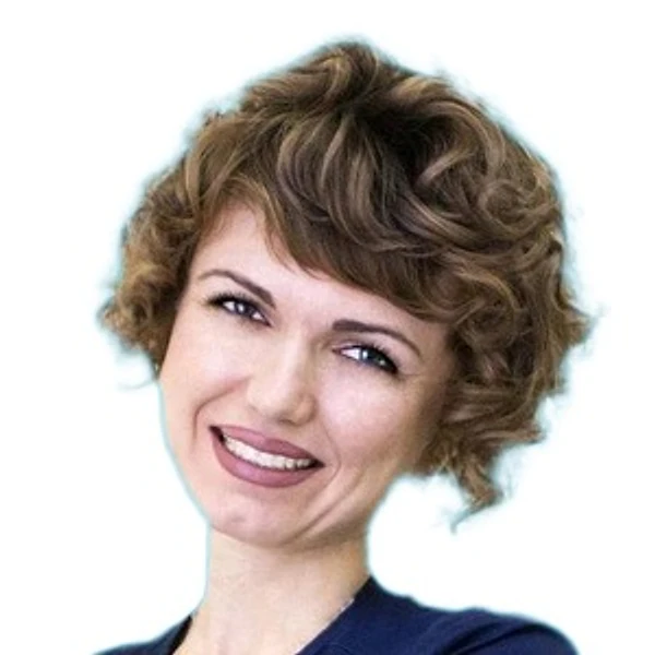 Беликова Любовь Васильевна — Стоматолог, Детский стоматолог, Новороссийск