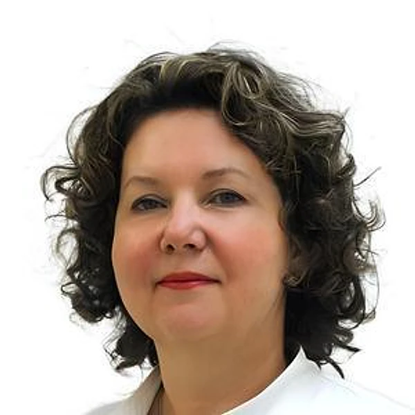 Синицинская Екатерина Анатольевна — Врач-косметолог, Дерматовенеролог, Детский дерматолог, Наро-Фоминск