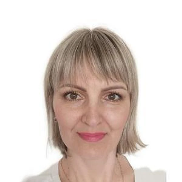 Мишицева Ирина Витальевна — Стоматолог, Иваново