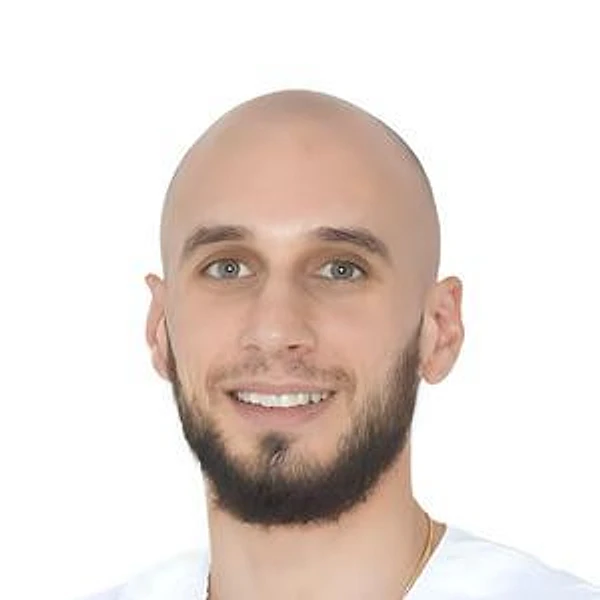 Каграманов Кирилл Эдуардович — Стоматолог, Стоматолог-имплантолог, Стоматолог-ортопед, Калуга