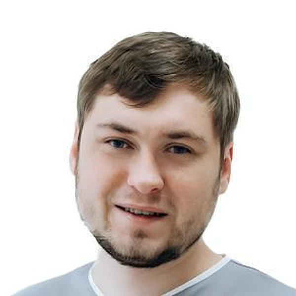 Цупко Владимир Юрьевич — Стоматолог-ортопед, Стоматолог, Стоматолог-имплантолог, Стоматолог-хирург, Ростов-на-Дону