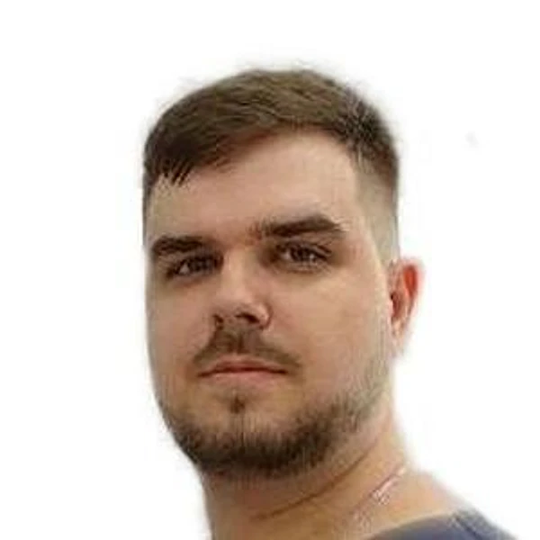 Кулицкий Юрий Сергеевич — Стоматолог-ортопед, Стоматолог-имплантолог, Стоматолог-хирург, Калуга