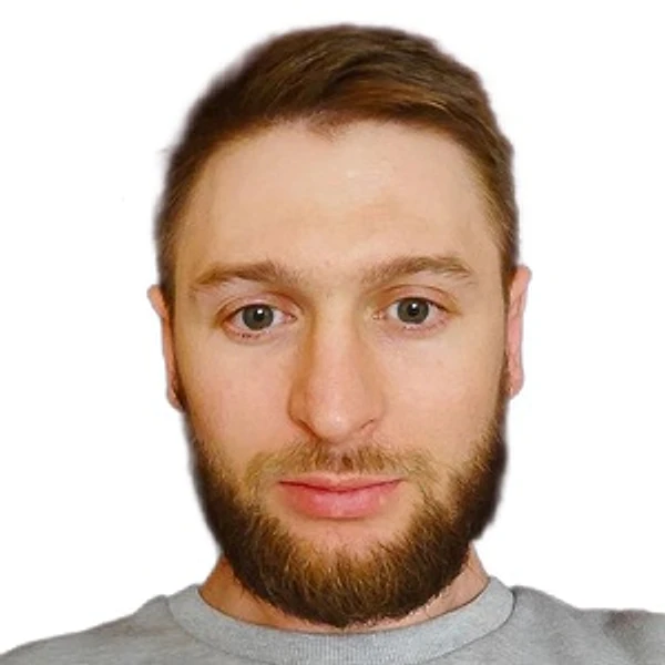 Ухальский Андрей Андреевич — Стоматолог, Кондрово