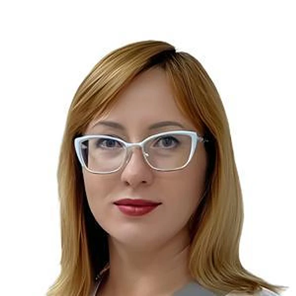 Федотова Юлия Анатольевна — Психотерапевт, Детский нарколог, Детский психиатр, Детский психолог, Детский психотерапевт, Нарколог, Нейропсихолог, Психиатр, Сомнолог, Санкт-Петербург