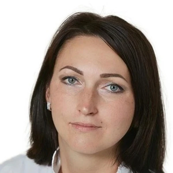 Ефремова Евгения Дмитриевна — Стоматолог, Калуга