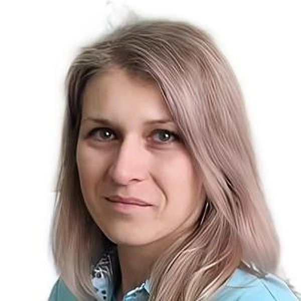 Булатова Наталия Михайловна — Детский эндокринолог, Вологда