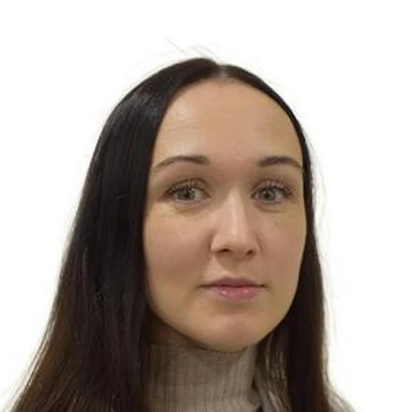 Бурлова Людмила Викторовна — Педиатр, Вологда