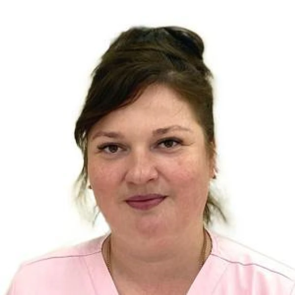Чернова Марина Сергеевна — Акушер, Гинеколог, Гинеколог-хирург, Иваново