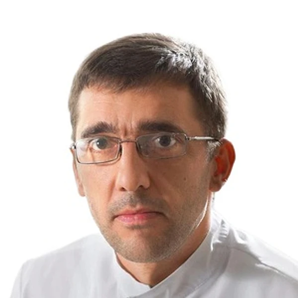 Пилипенко Александр Андреевич — Стоматолог-ортопед, Стоматолог-хирург, Сочи